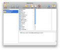 XCode-Repository.png