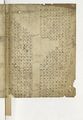 Fragmentarium Latin 9377 f113 right.jpg